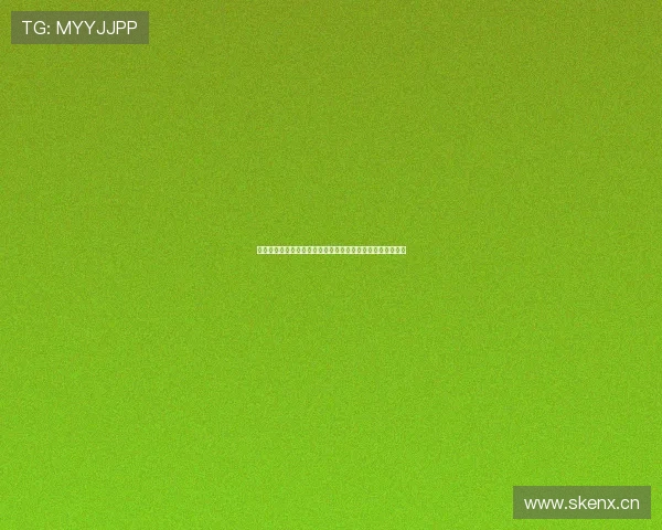 劲爆体育无插件直播平台带你畅享全球赛事高清实时观看体验