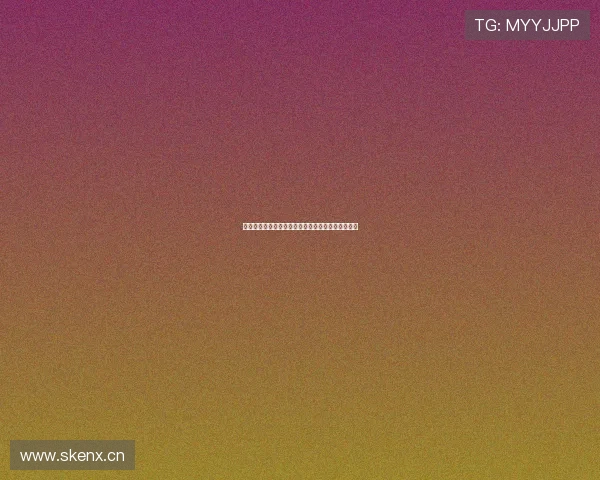 劲爆体育免费直播入口如何观看赛事回放一站式指南 劲爆体育免费直播入口如何观看赛事回放一站式指南