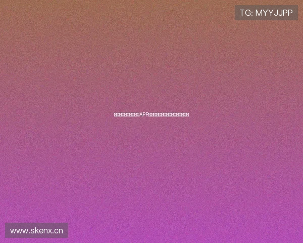 海星体育官网下载安装APP,畅享全新游戏体验与丰富活动内容 海星体育官网下载安装APP,畅享全新游戏体验与丰富活动内容