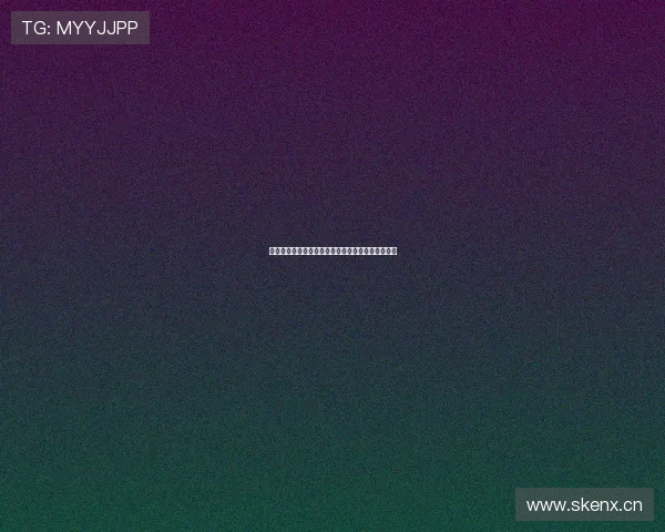 虎牙体育直播平台全面解析及各类赛事直播功能介绍 虎牙体育直播平台全面解析及各类赛事直播功能介绍